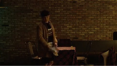 EXO,Heize - 暧昧((Lil' Something)