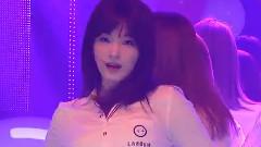 LABOUM - Intro