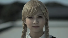SKE48,AKB48 - 电影<燐寸少女 マッチショウジョ>