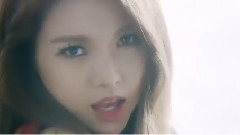 Fiestar - You're pitiful