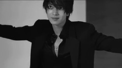 山下智久 - 致,最亲爱的你