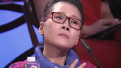 王铮亮 - 梨花又开放