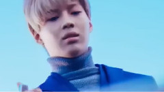 李泰民(SHINee),SHINee - 泰民二宝纯颜剪辑