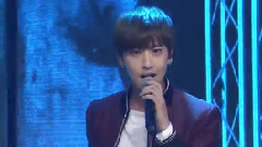 KNK - KNOCK