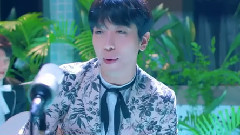 CNBLUE - 美好的你