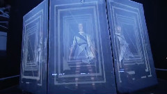 Perfume - STORY