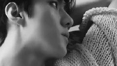 吴世勋(EXO) - Centuries