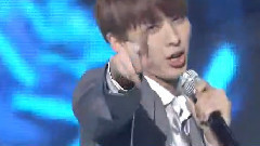 SNUPER - Platonic Love