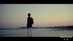 群星 - 失忆爱人