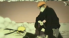 动漫专属,黒猫チェルシー - 青のララバイ
