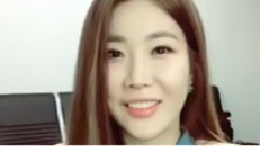 Davichi,李海丽(Davichi),姜敏京(Davichi) - 久违了的Davichi