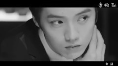 吴世勋(EXO),鹿晗 - 五十度勋鹿