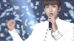 KNK - KNOCK