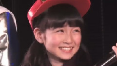 AKB48,HKT48 - チームH