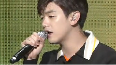 Eric Nam - Good For You