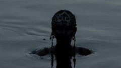 Inna - Yalla