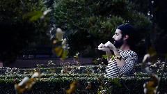 Dylan Mondegreen - Every Flashlight May Blind You