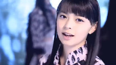 ANGERME - 次々続々