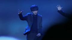 TEEN TOP - L.Joe