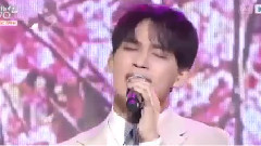 BTOB - 春天的记忆