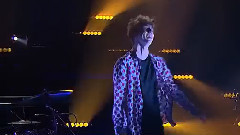 Troye Sivan - Youth之戳爷魔性扭动