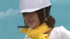 AKB48,SKE48 - SKE48 エビショー 炸蝦商 特典映像 Making