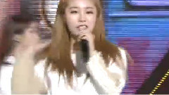 MAMAMOO - You're The Best