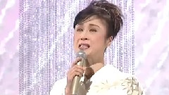 小林幸子 - 雪椿