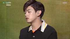 Eric Nam - Good For You