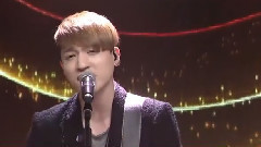 DAY6,朴再兴 - 放手(Letting Go)