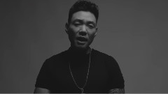 Jason Chen,模仿翻唱 - If You (Cover.)