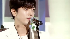 CNBLUE - 美好的你