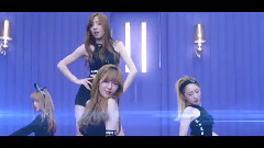 宇宙少女 - Catch Me