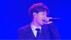 Infinite - Can't Get Over You