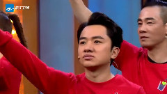 王祖蓝 - <王牌对王牌>王祖蓝合集