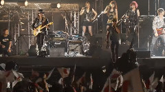 三羽ガラス