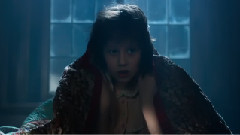 影视原声,音乐短片 - 迪斯尼的BFG<大友善的巨人>的首款预告片