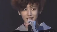 EXO,EXO-M,EXO-K - 第四年的We Are One