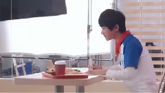 TFBOYS - TFBOYS初舞台纪念 岁月神偷