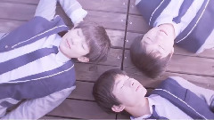 TFBOYS - TFBOYS初舞台纪念 Findingsoul