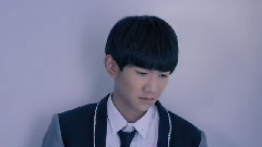 TFBOYS - TFBOYS初舞台纪念 FindingSoul 2.0