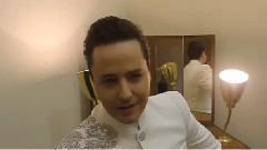影视原声,Vitas - 电影<一夜成名>维塔斯短访谈