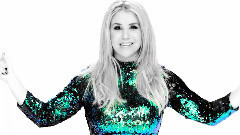 Beatrice Egli - Kick Im Augenblick