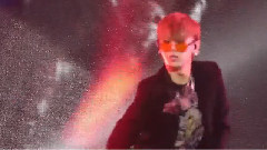 BEAST,张贤胜 - GOODLUCK