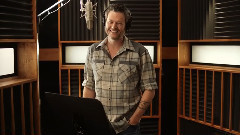 Blake Shelton - Friends