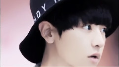 边伯贤(EXO),朴灿烈(EXO),EXO - 为什么我相信灿白是真爱第三波 饭制版