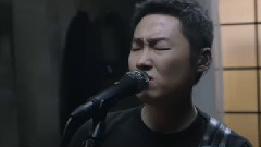 梁博 - 2015年华语乐坛最重要的音乐作品<迷藏>