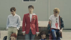 Block B - TOY