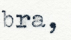 欧美群星 - Kärleksbrev