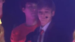 Teen Top - Candy